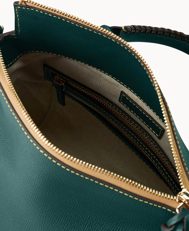 Sorrento Satchel