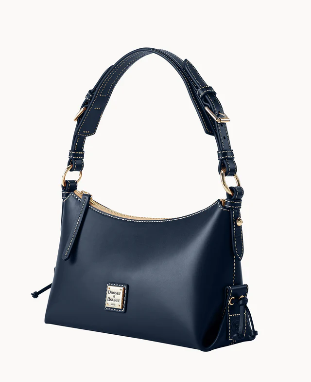 Penrose Hobo 25