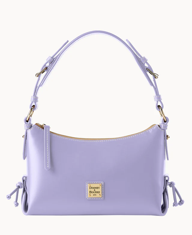 Penrose Hobo 25