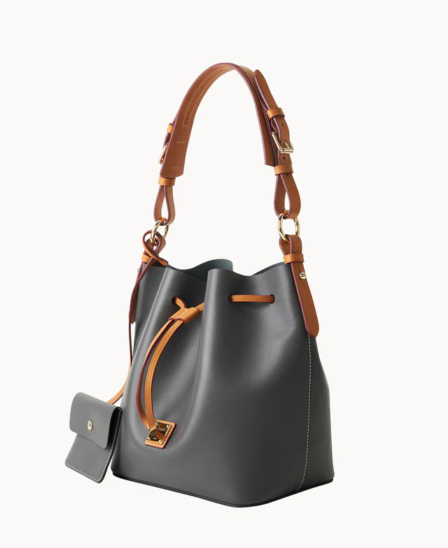 Penrose Drawstring 25