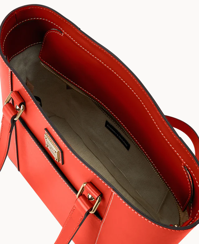 Penrose Pocket Tote 30