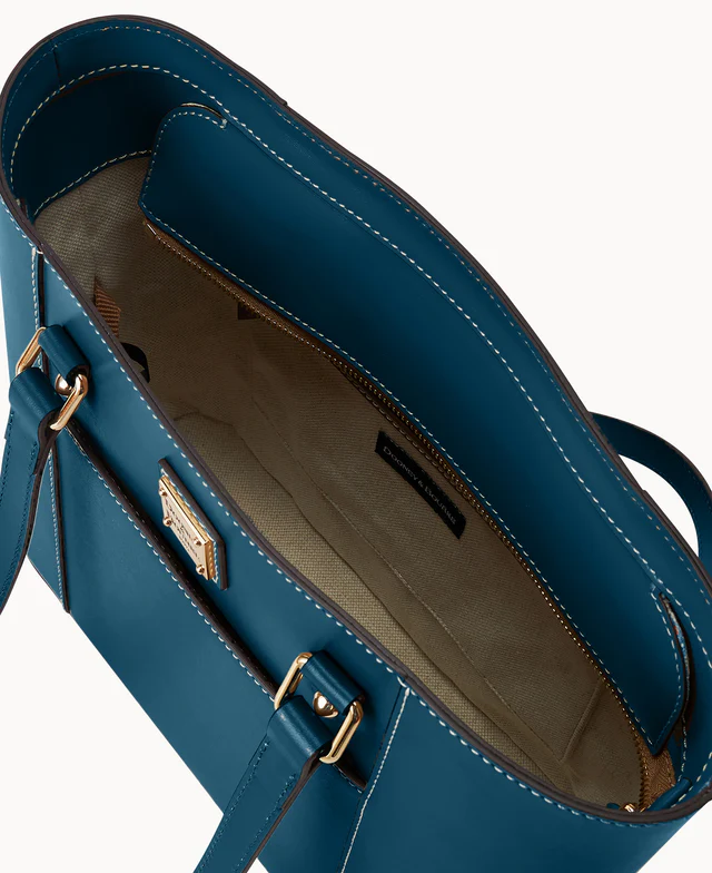 Penrose Pocket Tote 30