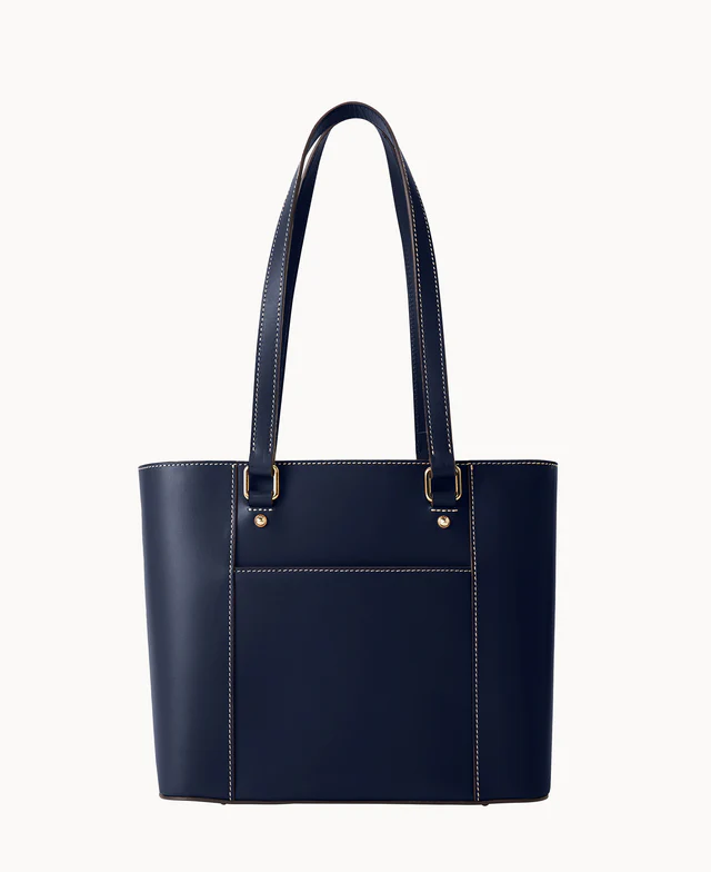 Penrose Pocket Tote 30