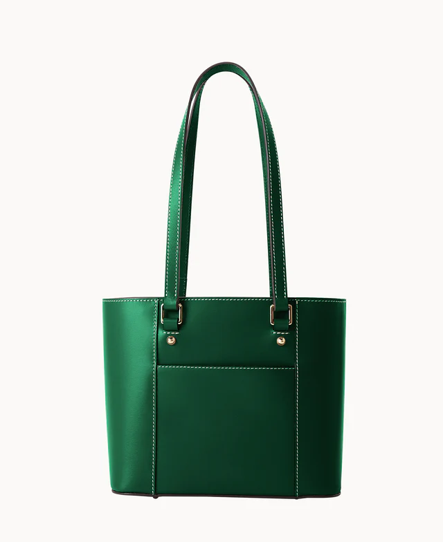 Penrose Pocket Tote 25