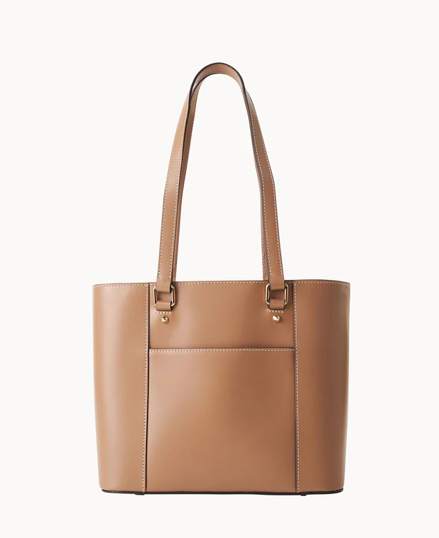 Penrose Pocket Tote 30