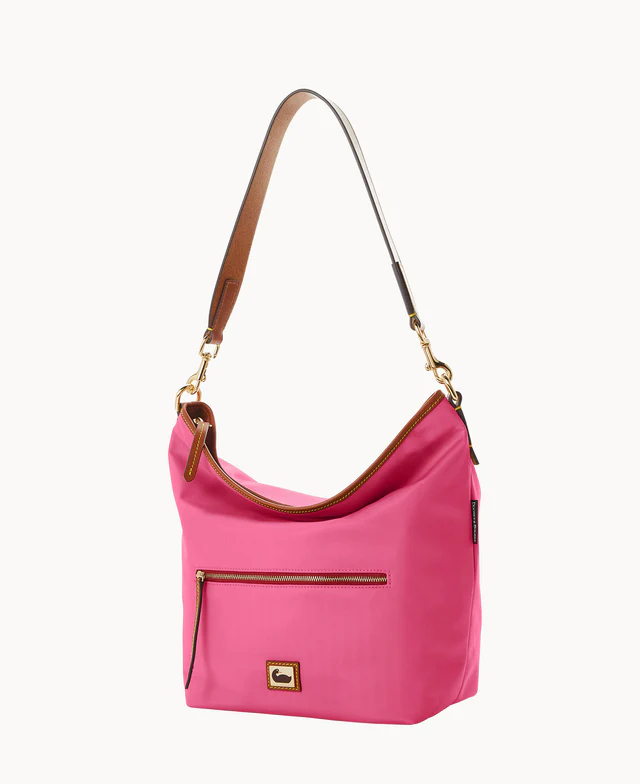 Wayfarer Hobo