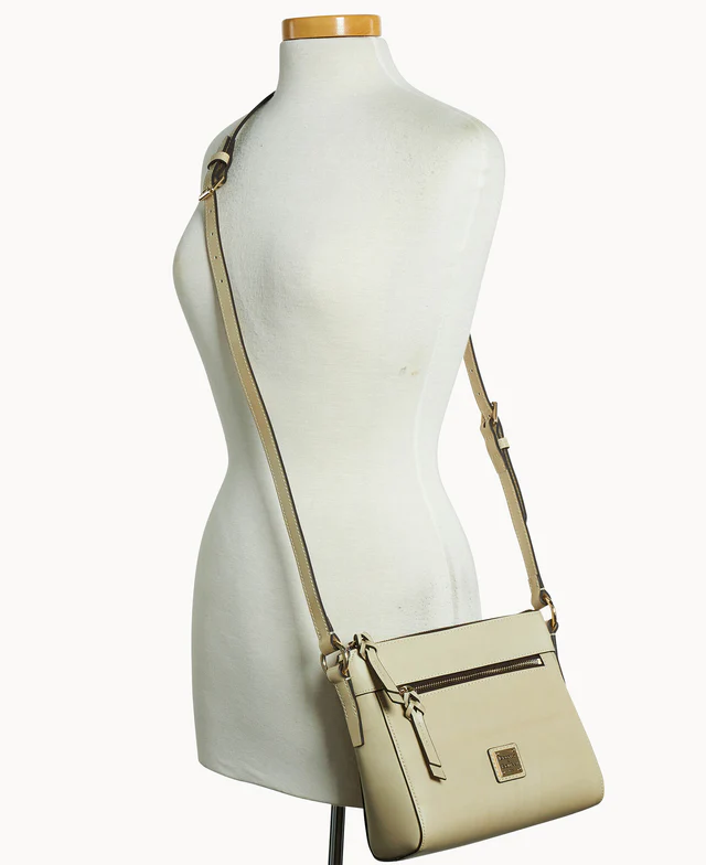 Penrose Allison Crossbody
