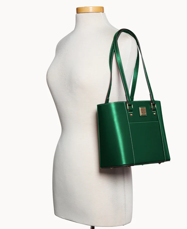 Penrose Pocket Tote 25