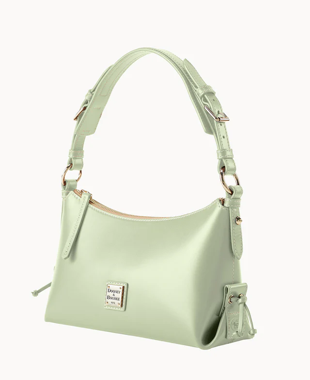 Penrose Hobo 25