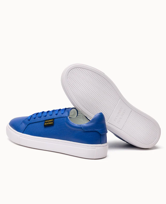 Women's Classic Low Top