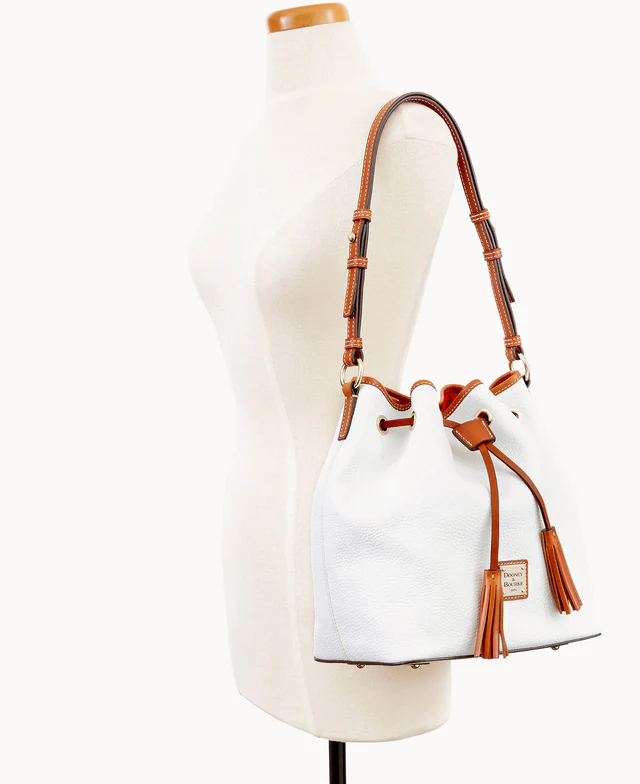 Pebble Grain Kendall