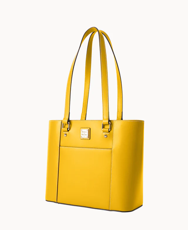 Penrose Pocket Tote 30
