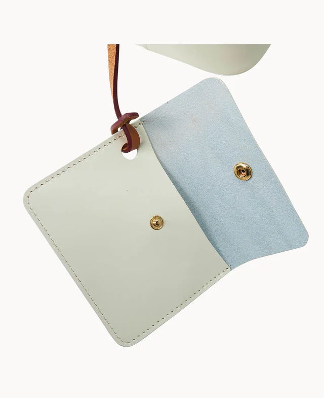 Penrose Drawstring 25