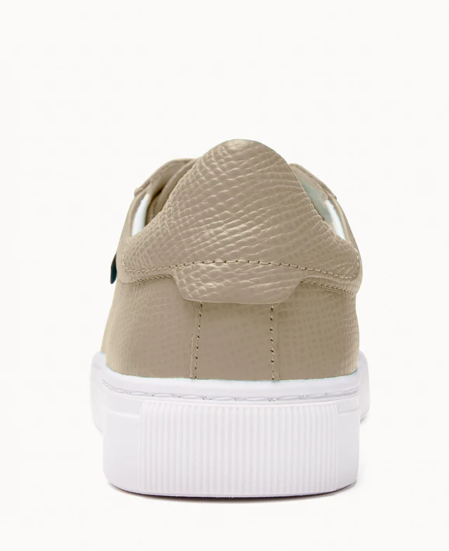 Women's Classic Low Top