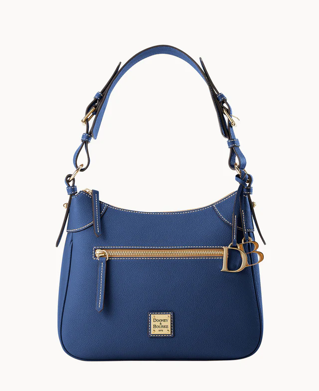 Sorrento Hobo 28