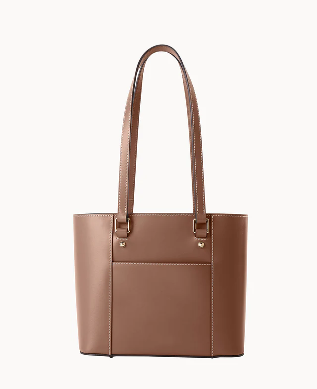 Penrose Pocket Tote 25