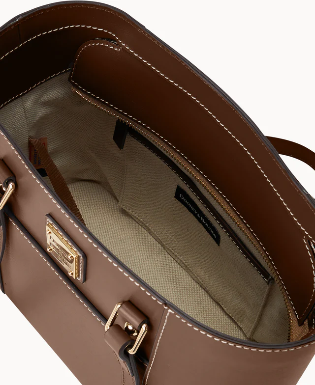 Penrose Pocket Tote 25