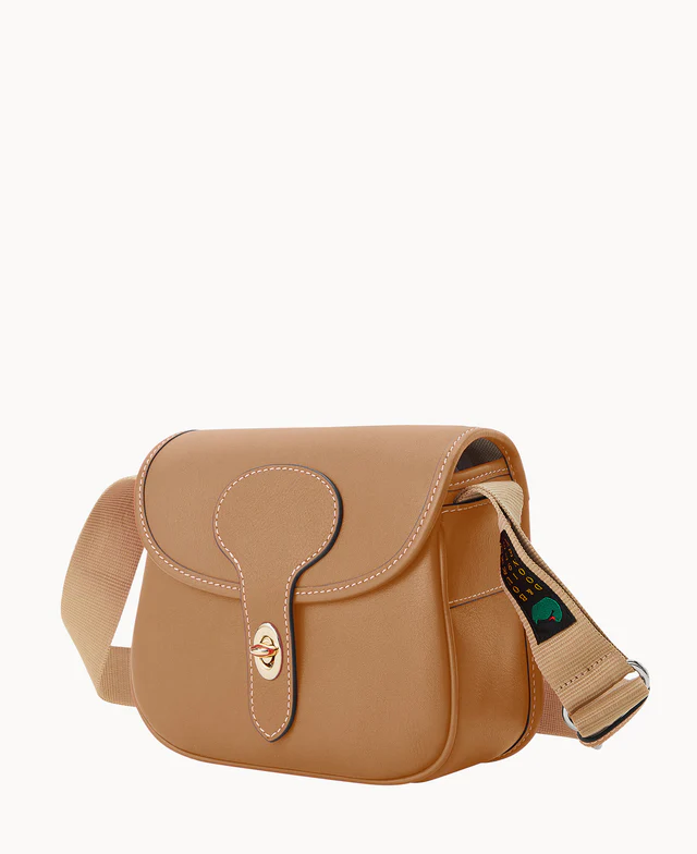 Penrose Saddle 22