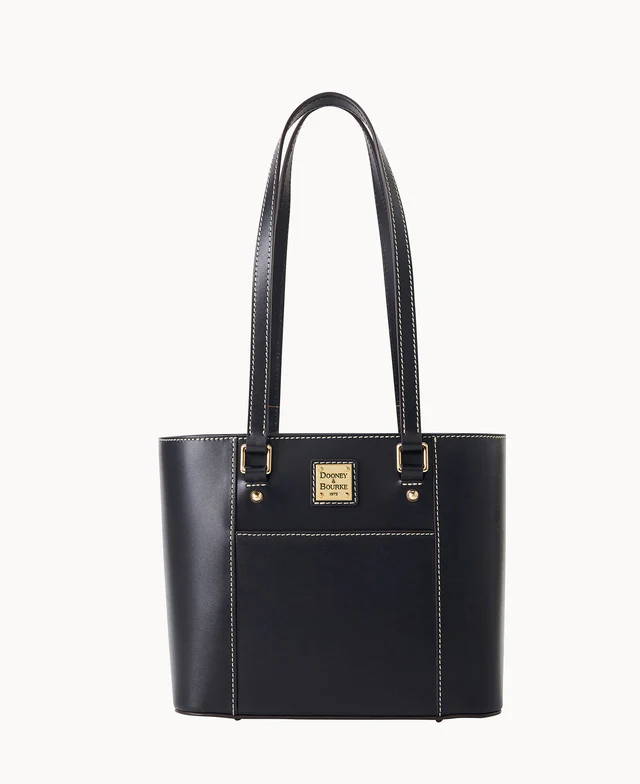 Penrose Pocket Tote 25