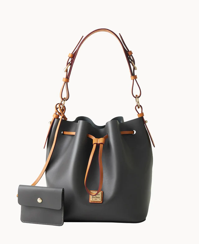 Penrose Drawstring 25