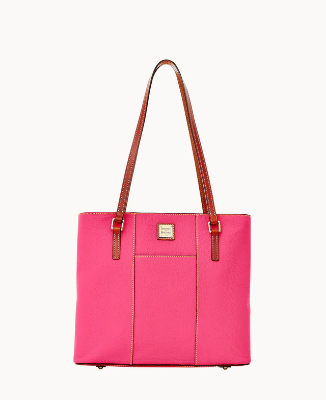 Pebble Grain Lexington