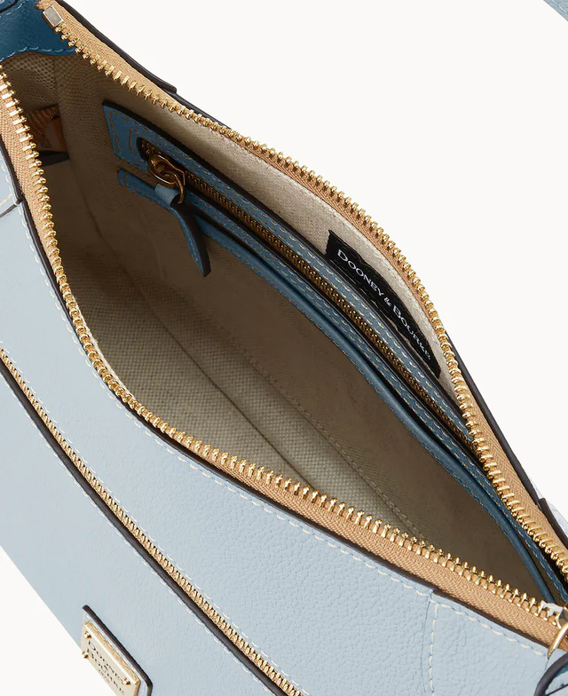 Sorrento Hobo 28