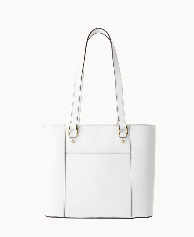 Penrose Pocket Tote 30