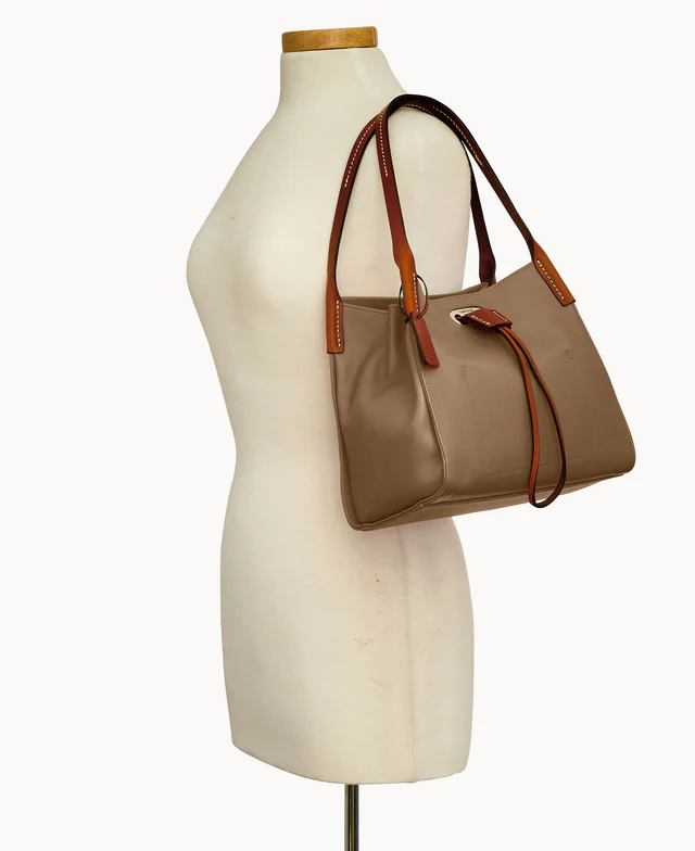 Oncour Twist Mini Full Up Two