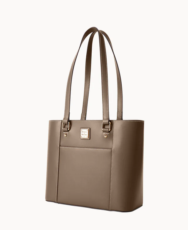 Penrose Pocket Tote 30