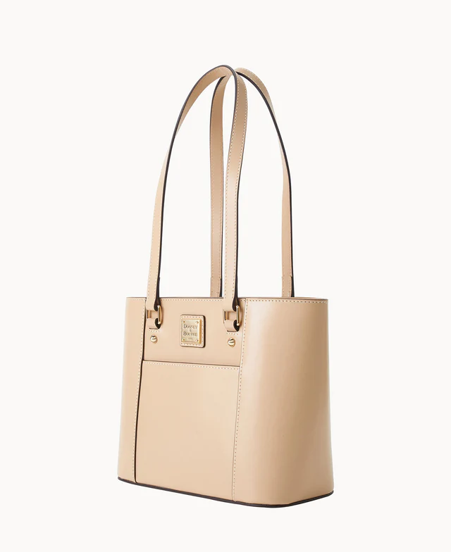 Penrose Pocket Tote 25