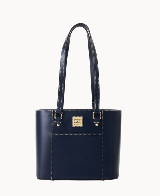 Penrose Pocket Tote 25