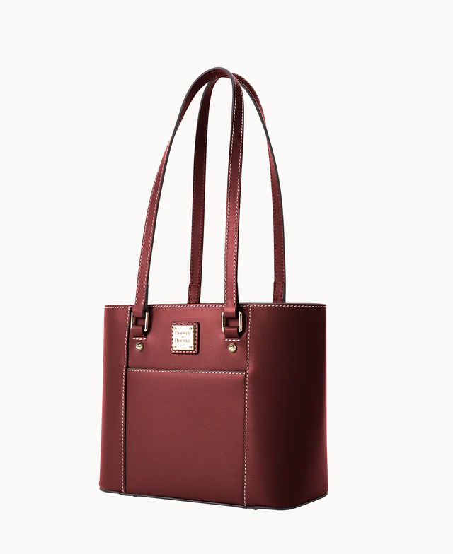 Penrose Pocket Tote 25