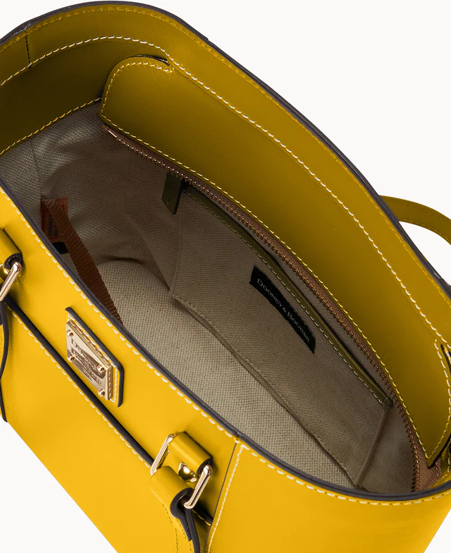 Penrose Pocket Tote 25