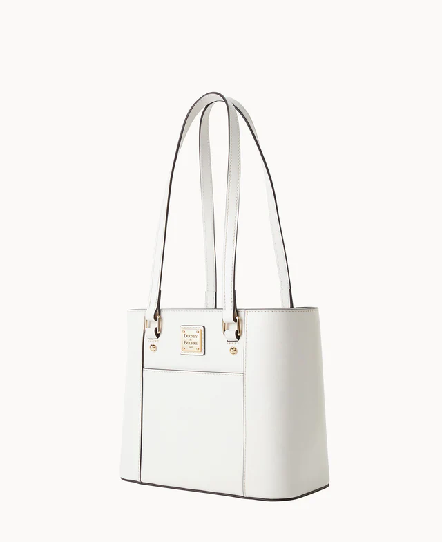 Penrose Pocket Tote 25