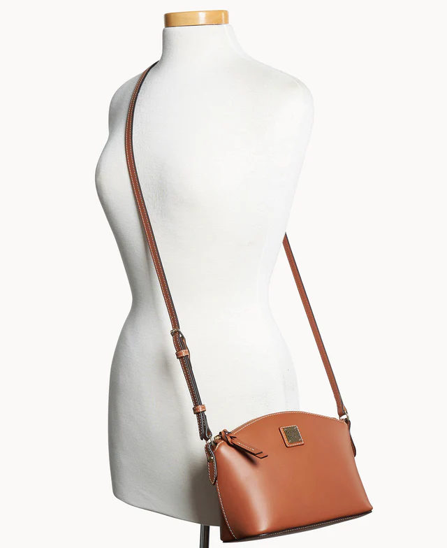 Penrose Suki Crossbody