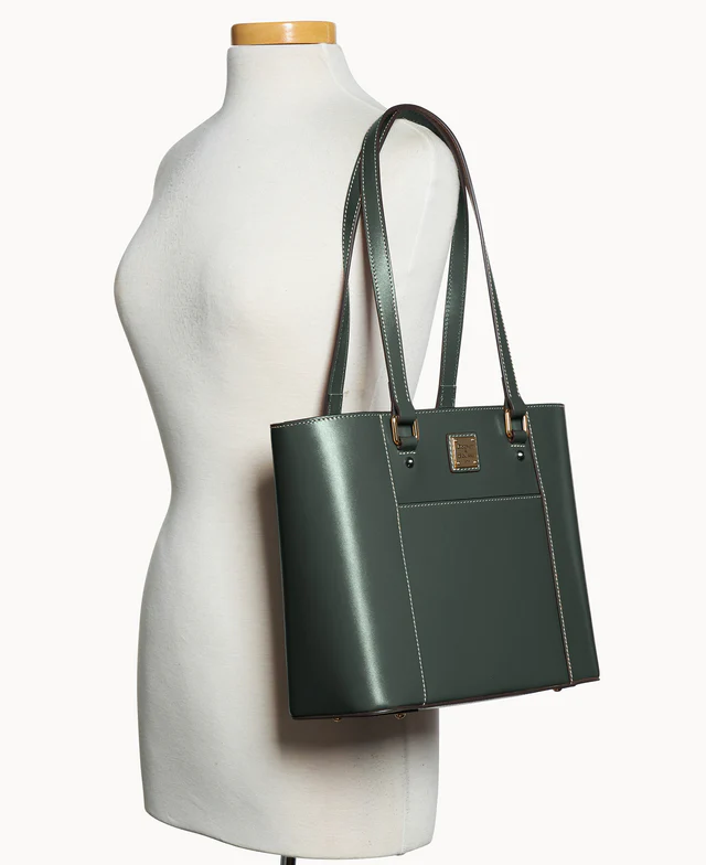 Penrose Pocket Tote 30