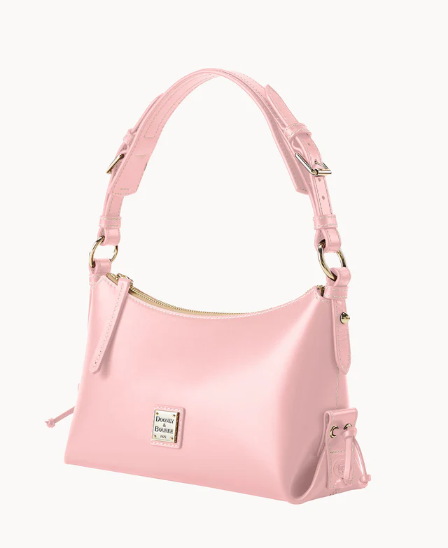 Penrose Hobo 25