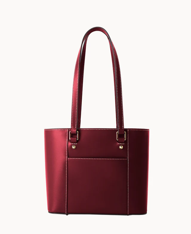 Penrose Pocket Tote 25
