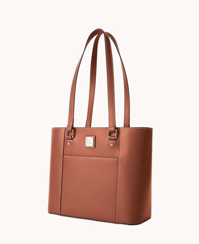 Penrose Pocket Tote 30