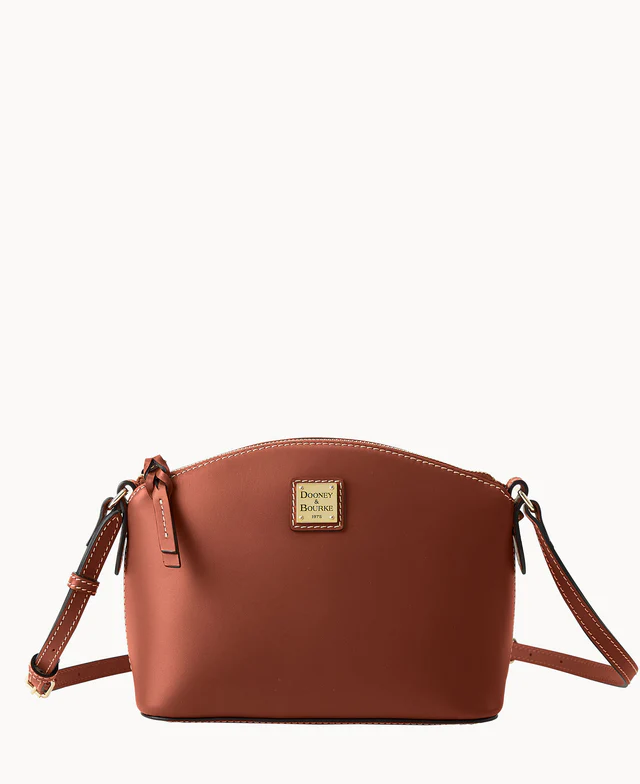 Penrose Suki Crossbody
