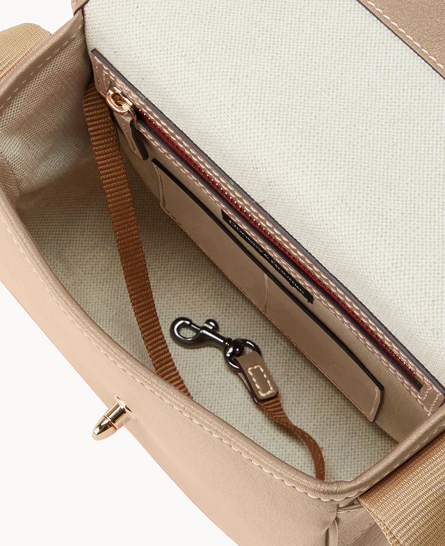 Penrose Saddle 22