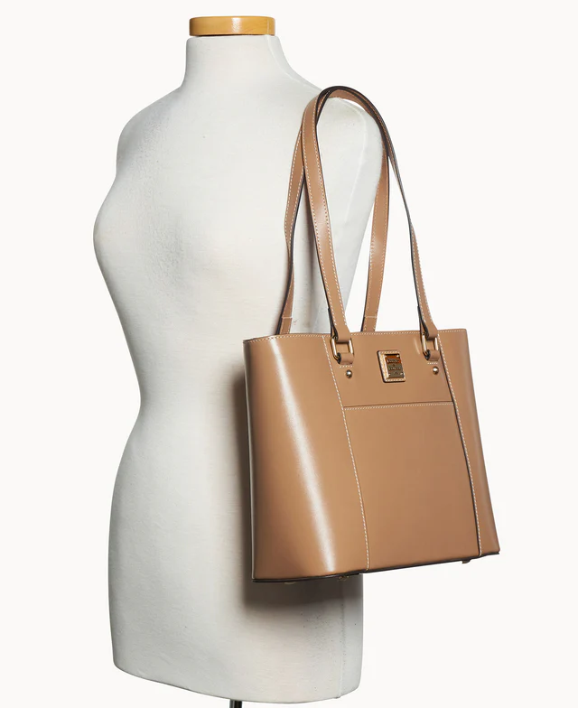 Penrose Pocket Tote 30