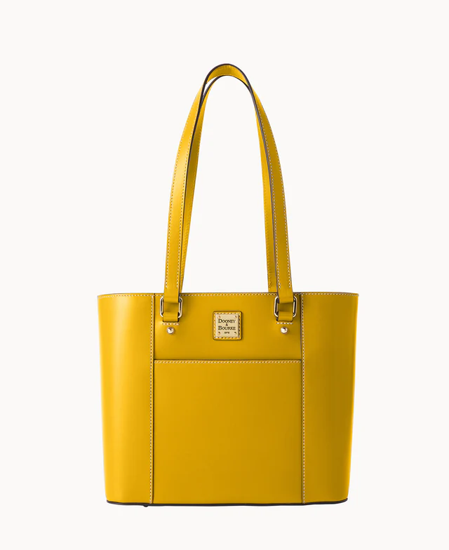 Penrose Pocket Tote 30