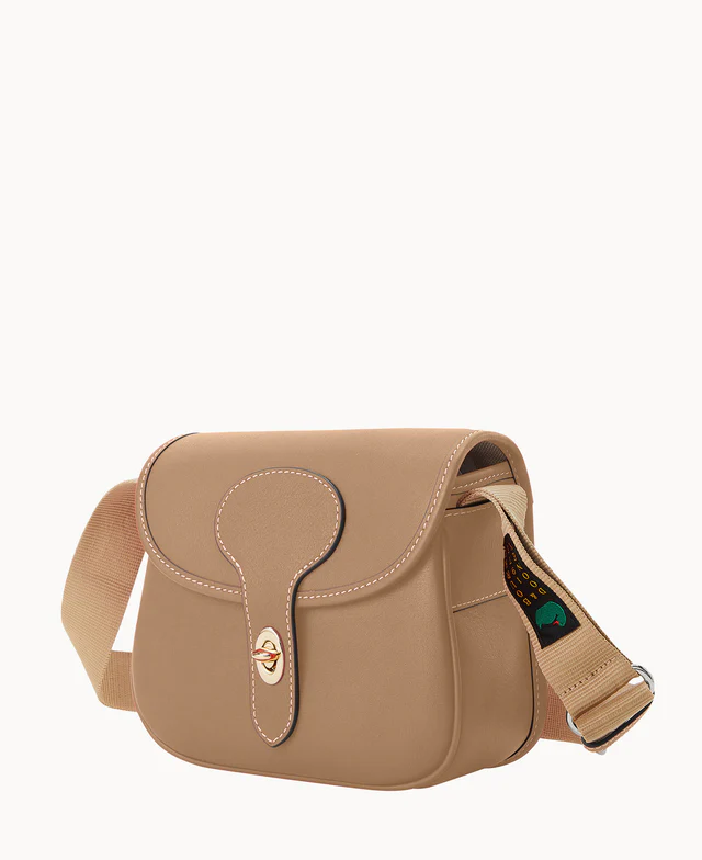 Penrose Saddle 22