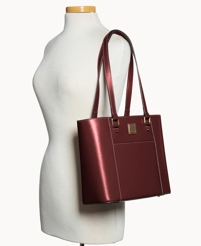 Penrose Pocket Tote 30
