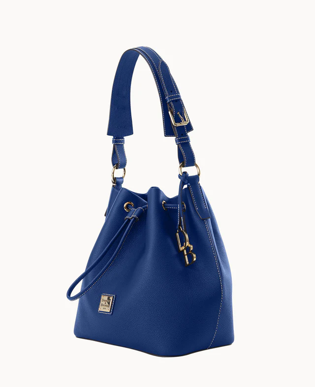 Sorrento Drawstring