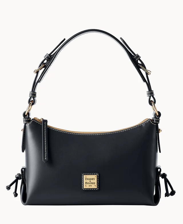 Penrose Hobo 25
