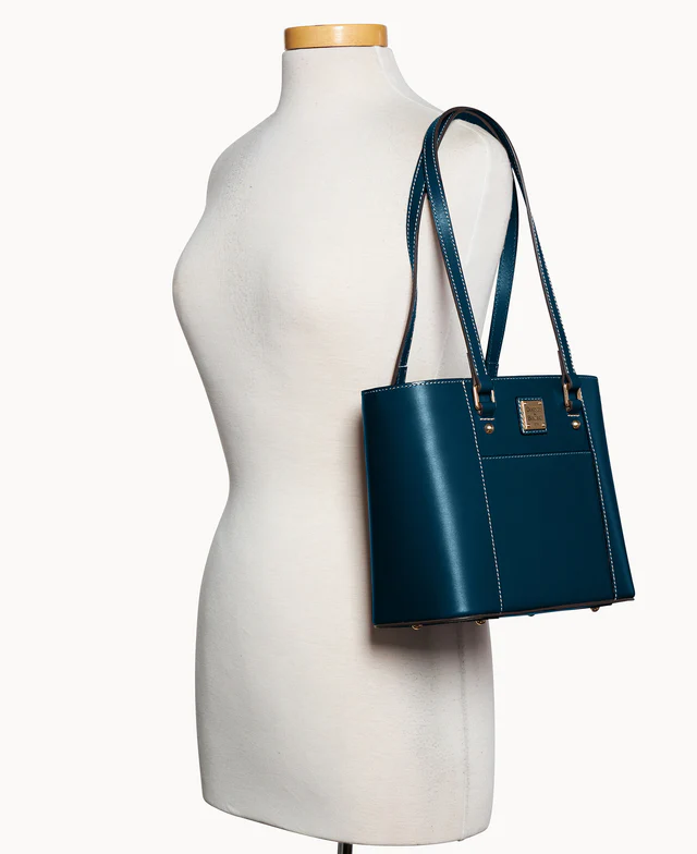 Penrose Pocket Tote 25