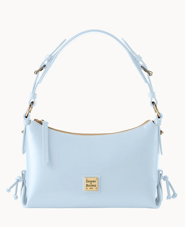 Penrose Hobo 25