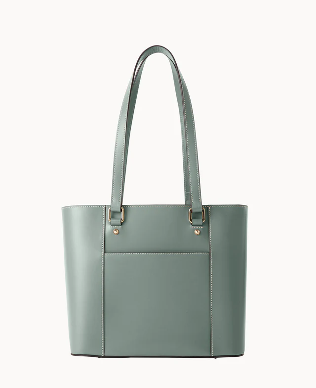 Penrose Pocket Tote 30